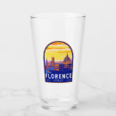 Search for dome drinkware Matching family tourist trip