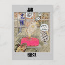 Search for bail postcards Prison