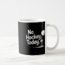 Search for love hockey mugs Frozen