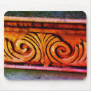 Search for middle mouse mats Design