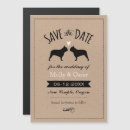 Search for bulldog invitations Frenchie