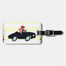 Search for open travel accessories Camper