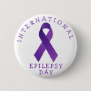 Search for epilepsi badges Purple