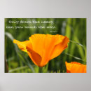 Search for nature spirits posters Green