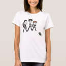 Search for killer tshirts Video