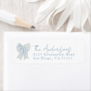 Search for graduation party return address labels Birthday