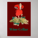 Search for cabernet posters Merlot