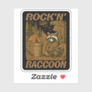 Search for black guitar stickers Cool
