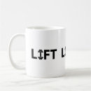 Search for workout mugs Bodybuilding