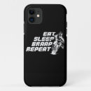 Search for motorbikes electronics Dad