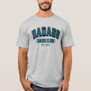 Search for badass clothing Cool