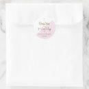 Search for joint stickers Thank you