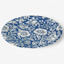 Search for mugs crafts party Vintage