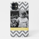 Search for zig zag samsung cases Girly
