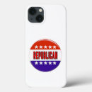 Search for republicans iphone cases Vote