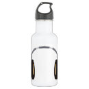 Search for stereo drinkware Sound