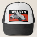 Search for willis hats Willys