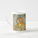 Search for zodiac mugs constellations
