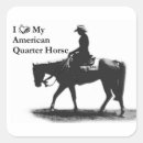 Search for pleasure stickers Horses