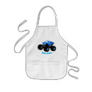 Search for monster truck aprons Car