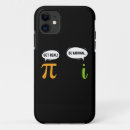 Search for pi symbol iphone cases Funny