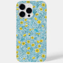 Search for buttercup iphone cases Botanical