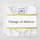 Search for letters square invitations Elegant