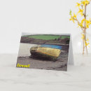 Search for shipwreck postcards Cove