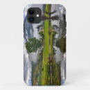 Search for little people iphone cases Usa