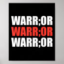 Search for counseling posters Mental health education