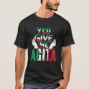 Search for agita clothing Quote