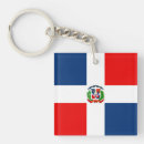 Search for dominican republic key rings Travel