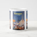 Search for nassau mugs Retro