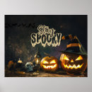 Search for scary halloween posters Dark