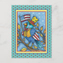 Search for usa american postcards Bird