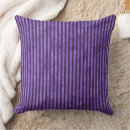 Search for skull cushions Purple