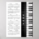 Search for music calendars Musical instrument