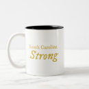 Search for south carolina mugs Modern