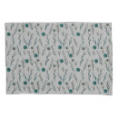 Search for ferns pillowcases Nature