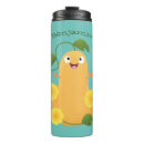Search for squash travel mugs Butternut