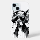 Search for cute pet cases Animals