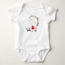 Search for dj baby clothes Turntable