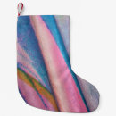Search for light green christmas stockings Pattern