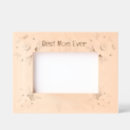 Search for family picture frames Floral