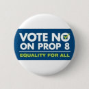 Search for 8 badges Lesbian