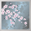 Search for grayish posters Grey
