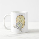 Search for pub mugs England