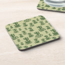 Search for plastic cups barware Floral