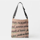 Search for menu accessories French