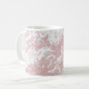 Search for white coral mugs Modern